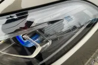 BMW X6 din 2023 cu 56.100 km - oferta BMW168226 - foto 24