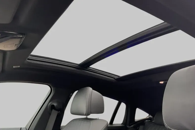 BMW X6 din 2023 cu 56.100 km - oferta BMW168226 - foto 27