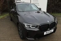 BMW X4 din 2023 cu 56.969 km - oferta BMW168227 - foto 1