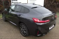 BMW X4 din 2023 cu 56.969 km - oferta BMW168227 - foto 3