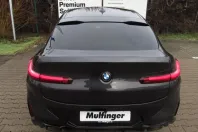 BMW X4 din 2023 cu 56.969 km - oferta BMW168227 - foto 4