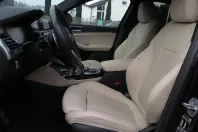 BMW X4 din 2023 cu 56.969 km - oferta BMW168227 - foto 6