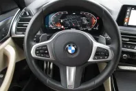 BMW X4 din 2023 cu 56.969 km - oferta BMW168227 - foto 8