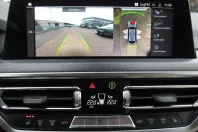 BMW X4 din 2023 cu 56.969 km - oferta BMW168227 - foto 9