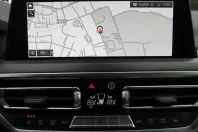 BMW X4 din 2023 cu 56.969 km - oferta BMW168227 - foto 10