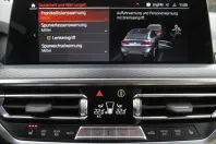 BMW X4 din 2023 cu 56.969 km - oferta BMW168227 - foto 11