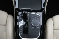 BMW X4 din 2023 cu 56.969 km - oferta BMW168227 - foto 12