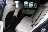 BMW X4 din 2023 cu 56.969 km - oferta BMW168227 - foto 13