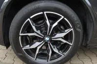 BMW X4 din 2023 cu 56.969 km - oferta BMW168227 - foto 16