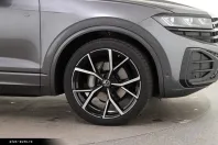 Volkswagen Touareg din 2024 cu 10.754 km - oferta VOL168228 - foto 3