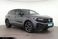 Volkswagen Touareg din 2024 cu 10.754 km - oferta VOL168228 - foto 5