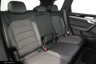 Volkswagen Touareg din 2024 cu 10.754 km - oferta VOL168228 - foto 6