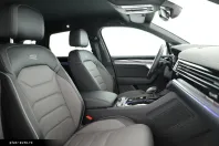 Volkswagen Touareg din 2024 cu 10.754 km - oferta VOL168228 - foto 7