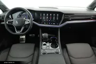 Volkswagen Touareg din 2024 cu 10.754 km - oferta VOL168228 - foto 9