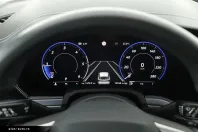 Volkswagen Touareg din 2024 cu 10.754 km - oferta VOL168228 - foto 10