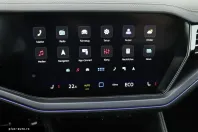 Volkswagen Touareg din 2024 cu 10.754 km - oferta VOL168228 - foto 11