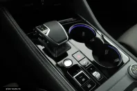 Volkswagen Touareg din 2024 cu 10.754 km - oferta VOL168228 - foto 12