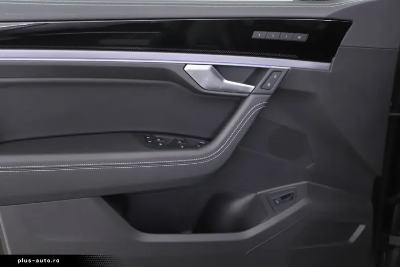Volkswagen Touareg din 2024 cu 10.754 km - oferta VOL168228 - foto 13