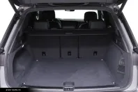 Volkswagen Touareg din 2024 cu 10.754 km - oferta VOL168228 - foto 14