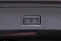 Volkswagen Touareg din 2024 cu 10.754 km - oferta VOL168228 - foto 15