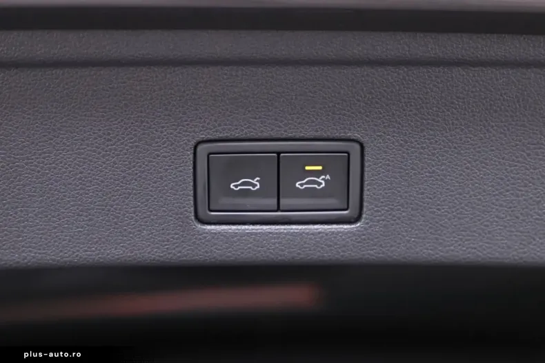 Volkswagen Touareg din 2024 cu 10.754 km - oferta VOL168228 - foto 15