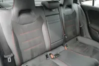 Mercedes-Benz A 200 din 2024 cu 27.668 km - oferta MER168229 - foto 4