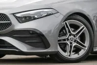 Mercedes-Benz A 200 din 2024 cu 27.668 km - oferta MER168229 - foto 5