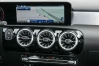 Mercedes-Benz A 200 din 2024 cu 27.668 km - oferta MER168229 - foto 7