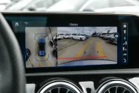 Mercedes-Benz A 200 din 2024 cu 27.668 km - oferta MER168229 - foto 11