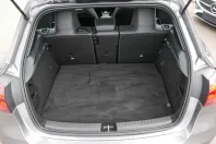 Mercedes-Benz A 200 din 2024 cu 27.668 km - oferta MER168229 - foto 15