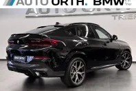 BMW X6 din 2023 cu 25.700 km - oferta BMW168230 - foto 2