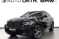 BMW X6 din 2023 cu 25.700 km - oferta BMW168230 - foto 5
