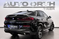 BMW X6 din 2023 cu 25.700 km - oferta BMW168230 - foto 6