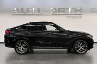 BMW X6 din 2023 cu 25.700 km - oferta BMW168230 - foto 7