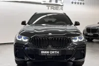 BMW X6 din 2023 cu 25.700 km - oferta BMW168230 - foto 8