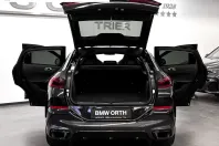 BMW X6 din 2023 cu 25.700 km - oferta BMW168230 - foto 10