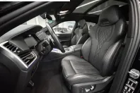 BMW X6 din 2023 cu 25.700 km - oferta BMW168230 - foto 12