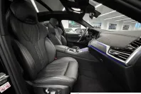 BMW X6 din 2023 cu 25.700 km - oferta BMW168230 - foto 14