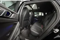 BMW X6 din 2023 cu 25.700 km - oferta BMW168230 - foto 16