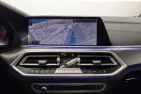 BMW X6 din 2023 cu 25.700 km - oferta BMW168230 - foto 20