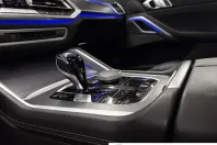 BMW X6 din 2023 cu 25.700 km - oferta BMW168230 - foto 21