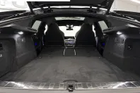 BMW X6 din 2023 cu 25.700 km - oferta BMW168230 - foto 23