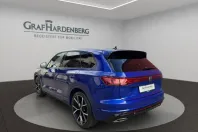 Volkswagen Touareg din 2025 cu 22.900 km - oferta VOL168231 - foto 4