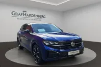 Volkswagen Touareg din 2025 cu 22.900 km - oferta VOL168231 - foto 8