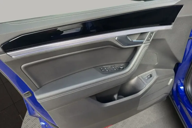 Volkswagen Touareg din 2025 cu 22.900 km - oferta VOL168231 - foto 10