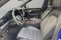 Volkswagen Touareg din 2025 cu 22.900 km - oferta VOL168231 - foto 11