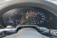 Volkswagen Touareg din 2025 cu 22.900 km - oferta VOL168231 - foto 13