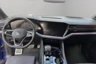 Volkswagen Touareg din 2025 cu 22.900 km - oferta VOL168231 - foto 14