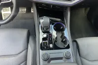Volkswagen Touareg din 2025 cu 22.900 km - oferta VOL168231 - foto 16