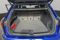 Volkswagen Touareg din 2025 cu 22.900 km - oferta VOL168231 - foto 18